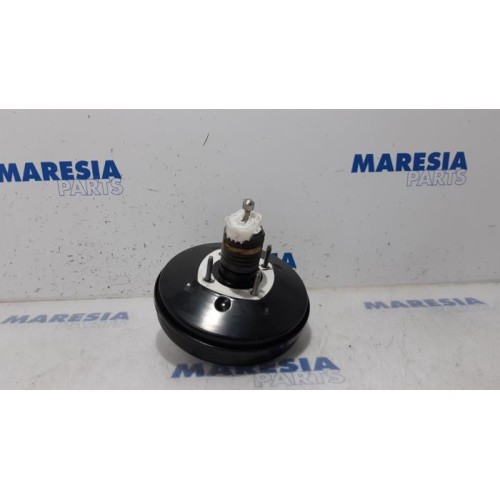 Fiat - Panda - Brake servo