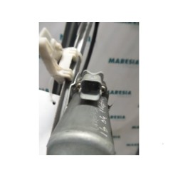 Citroen - Xsara - Window mechanism 4-door, front right