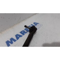 Fiat - Panda - Steering box