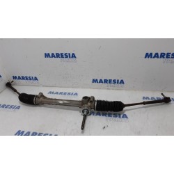 Fiat - Panda - Steering box
