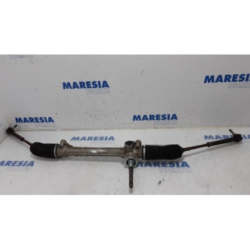 Fiat - Panda - Steering box