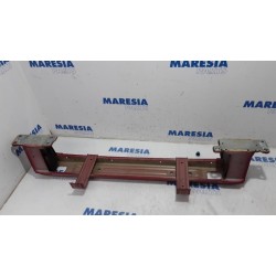 Fiat - Panda - Rear bumper frame