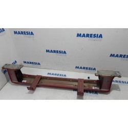 Fiat - Panda - Rear bumper frame