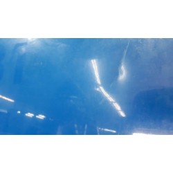 Citroen - Jumper - Porte coulissante droite