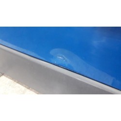 Citroen - Jumper - Achterdeur Bus-Bestelauto