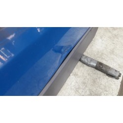 Citroen - Jumper - Achterdeur Bus-Bestelauto