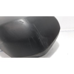 Peugeot - Partner - Wing mirror, left