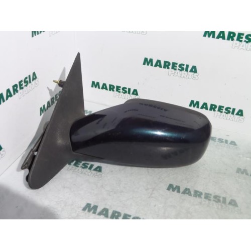 Renault - Laguna - Wing mirror, left