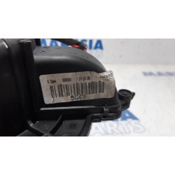 Peugeot - Partner - Heating and ventilation fan motor