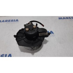 Peugeot - Partner - Heating and ventilation fan motor