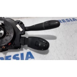 Peugeot - Partner - Steering column stalk