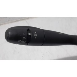 Peugeot - Partner - Steering column stalk