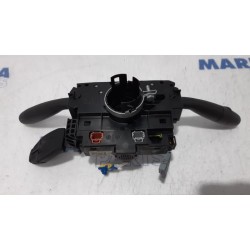 Peugeot - Partner - Steering column stalk