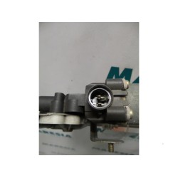 Renault - Laguna - Rear door window mechanism 4-door, right