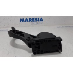 Peugeot - Partner - Gaspedaalpositie Sensor