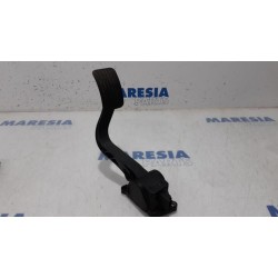 Peugeot - Partner - Gaspedaalpositie Sensor