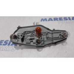 Peugeot - Partner - PCB, right taillight
