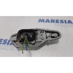 Peugeot - Partner - PCB, right taillight