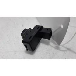 Peugeot - Partner - Electric window switch