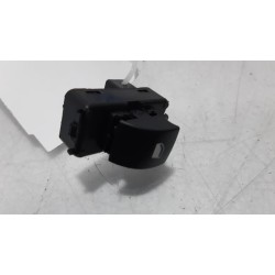 Peugeot - Partner - Electric window switch