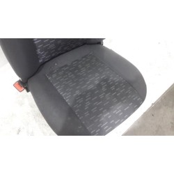 Opel - Combo - Stoel links