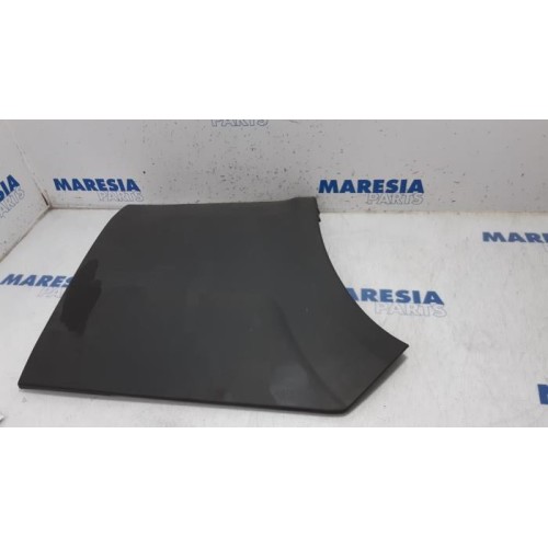 Citroen - Jumper - Rear bumper component, left