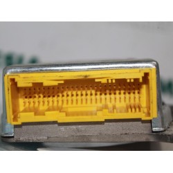 Renault - Laguna - Airbag Module