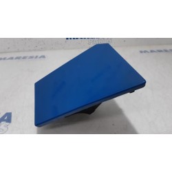 Citroen - Jumper - Tank cap cover