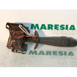 Renault - Laguna - Indicator switch