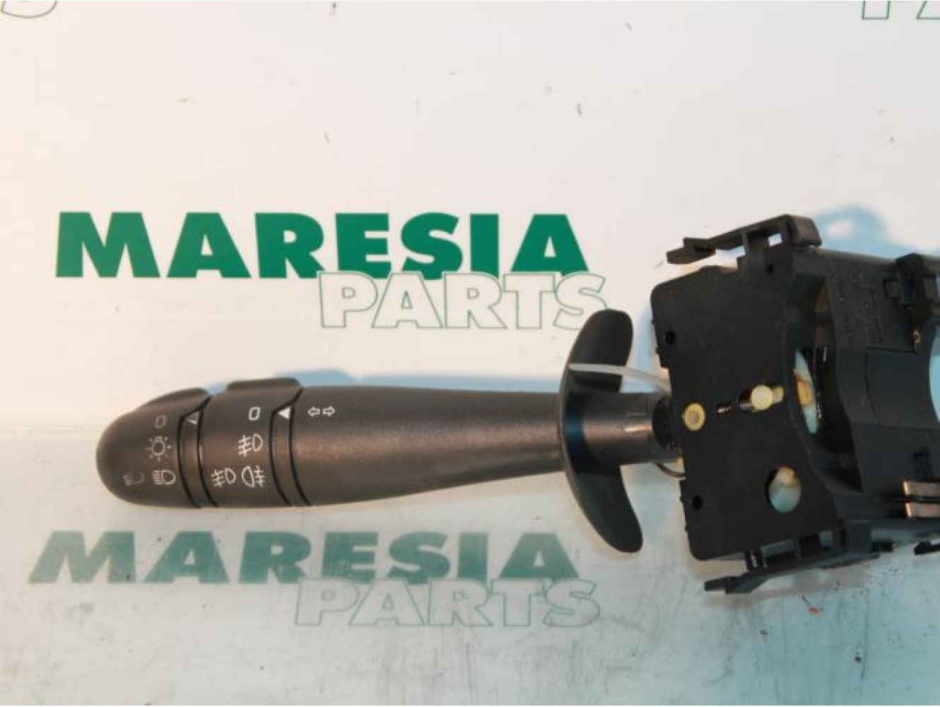 Renault - Laguna - Indicator switch