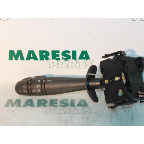 Renault - Laguna - Indicator switch