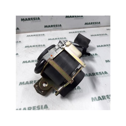 Renault - Laguna - Sicherheitsgurt links hinten