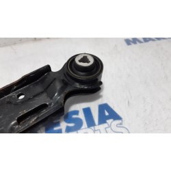Opel - Combo - Querlenker oben links hinten