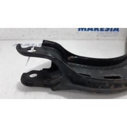 Opel - Combo - Querlenker oben links hinten