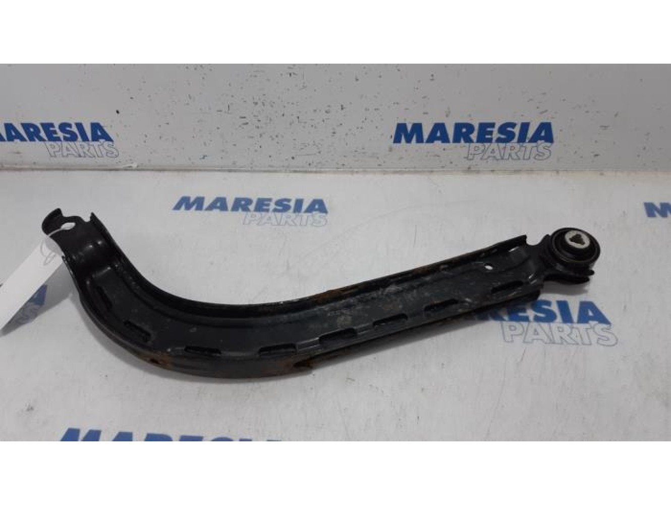 Opel - Combo - Querlenker oben links hinten