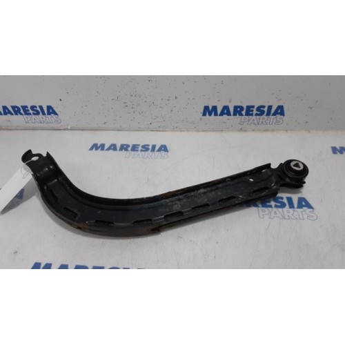 Opel - Combo - Rear upper wishbone, left