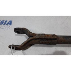 Opel - Combo - Reaktionsstange links hinten