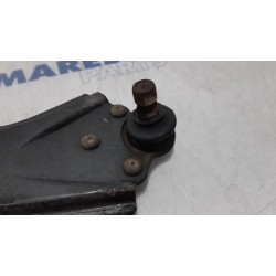 Opel - Combo - Front lower wishbone, left