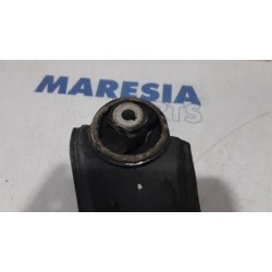Opel - Combo - Front lower wishbone, left