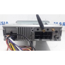 Diversen - Diversen - Radio CD Speler