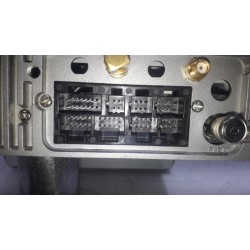 Diversen - Diversen - Radio CD Speler