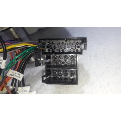 Diversen - Diversen - Radio CD Speler