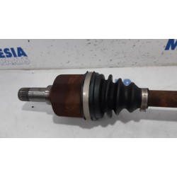 Citroen - Jumper - Arbre de transmission avant gauche