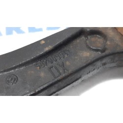 Citroen - Jumper - Querlenker unten rechts vorne