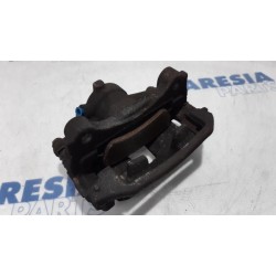 Citroen - Jumper - Rear brake calliper, left