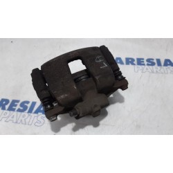 Citroen - Jumper - Rear brake calliper, left