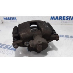 Citroen - Jumper - Rear brake calliper, left