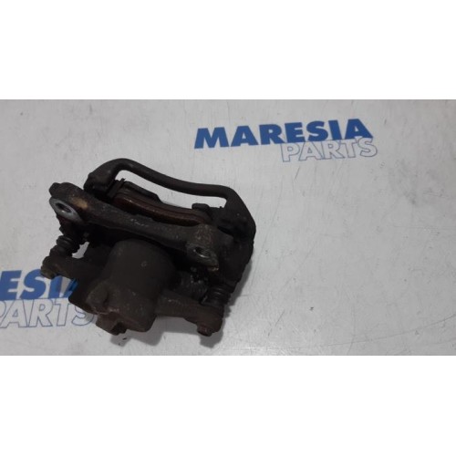 Citroen - Jumper - Rear brake calliper, right