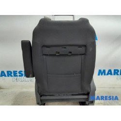 Peugeot - 5008 - Seat, right