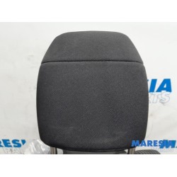 Peugeot - 5008 - Seat, right
